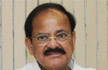 Discussions on surgical strikes will be insult to Army: Naidu